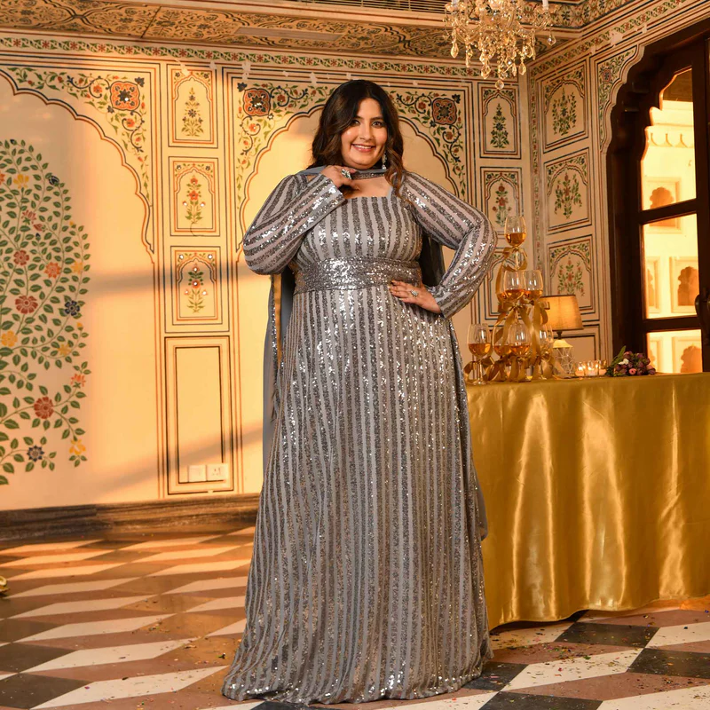 Yellowish-Green-Kaftan-Lavina-SCL_7417-7-1.webp