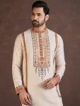 beige_printed_soft_linen_kurta_suit_for_wedding_1773306931_250935_5 (1)