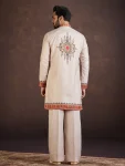 beige_printed_soft_linen_kurta_suit_for_wedding_1773306931_250935_5 (1)