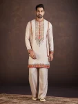 beige_printed_soft_linen_kurta_suit_for_wedding_1773306931_250935_5 (1)