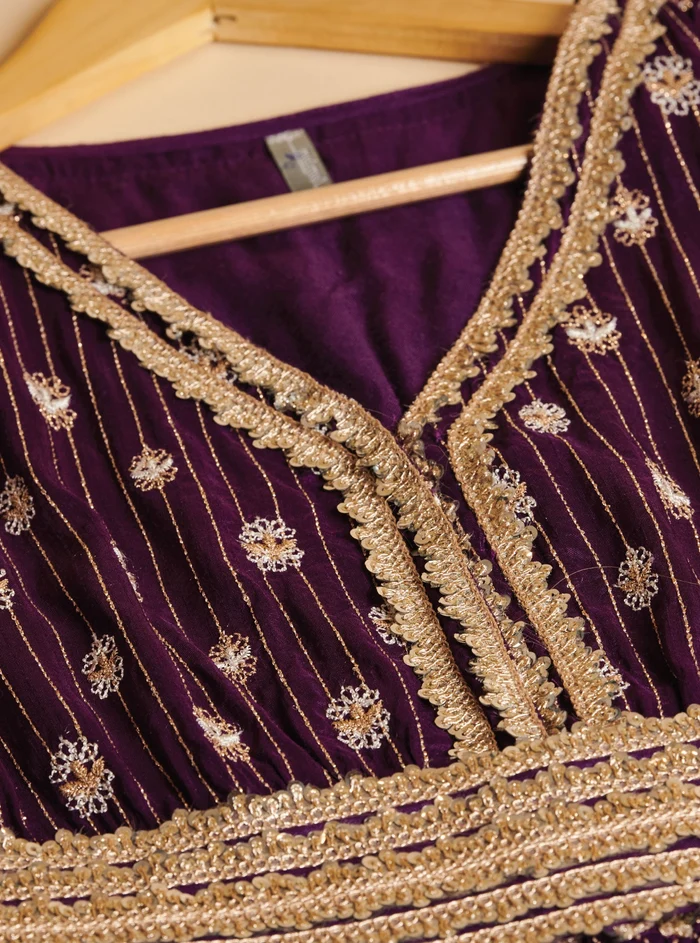 raabta-purple-1.webp