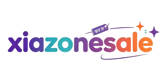 xiazonesale