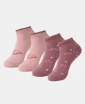 7480_PM-WM_0210_S125_JKY_5