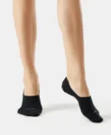 7484-BLACK-SKIN_e07f29a7-071f-4e8d-ad4d-d3360502245c