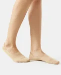 7484-BLACK-SKIN_e07f29a7-071f-4e8d-ad4d-d3360502245c